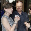 MHS Reunion 2017-14.jpg